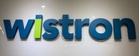 Nvidia supplier Wistron raises $1.5B