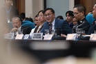 DOLE presents P47B proposed budget for 2027