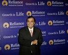 India’s Reliance plans first local debt sale after 3 years with $1.32B fundraise