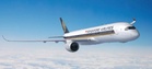 SIA’s investment in Air India defended