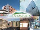 Cebu Landmasters expanding in Bohol via Tagbilaran residential project