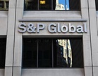 S&P: PH banks’ buffers can withstand credit risks