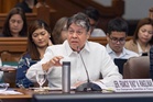 Public funds should benefit the people, not lost to corruption — Pangilinan