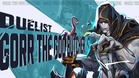 Marvel Rivals adds Gorr the God Butcher; Loki gets killed off