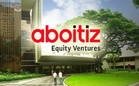 AEV developing estates to attract manufacturers