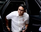 Ombudsman to block Romualdez’s bid for continued hospital stay