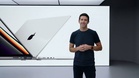 New Apple CEO to face first test with foldable iPhone launch
