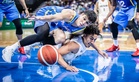 Gilas braces for loaded Bahrain in Asian Games
