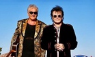 Air Supply to perform in Ilagan in October