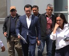 Trillanes set to testify as House prosecution opens Duterte’s unexplained wealth case