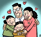 A view from a life and family advocate: What could lead a child to take another child’s life?