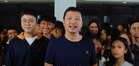 Gatchalian seeks internet rebates for outage-hit Valenzuela customers