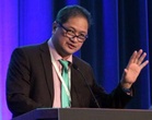Expert pushes subsidized climate change actions