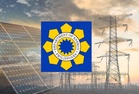 DOE eyes 369 areas for microgrid auction