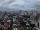 Palace suspends f2f work, classes in NCR, 13 other provinces