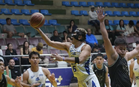 MPBL: San Juan, Meycauayan clinch top-4 slots in North