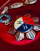 Palace names 10 new national artists
