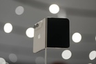 One Tech Tip: New iPhones arrive, but you can keep your old phone longer by caring for it
