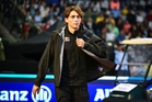 Duplantis favored in Ultimate Championship