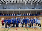 Gilas Pilipinas kicks off Asian Games title defense