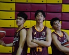 It's redemption time for the Junior Altas