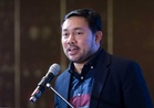 Villar raises alarm on high suicide cases
