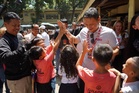 DepEd to step up fight against cyberbullying
