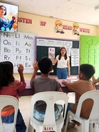 DepEd has P31.B to fill 64,000 teaching posts