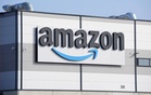 Amazon raises almost $6B in first sterling bond sale