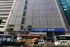 Security Bank eyes return to PSEi