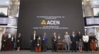 ACEN unit inks RE supply deal with ACS Manufacturing
