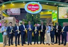 Del Monte Pacific posts stronger Q1 earnings; asset sales eyed