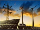 PH gets $60M US grant for energy reforms