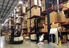 US holiday retail sales growth set to accelerate