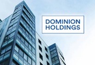 DHI sets valuation method for merger with 2 firms