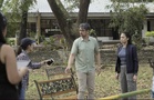 ‘Drug War’ producers assure series will return after YouTube removal