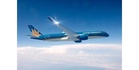 Vietnam Airlines orders Airbus A350-900s