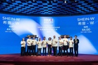 Hong Kong IPO boom draws back talent