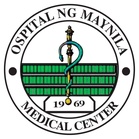 Manila hospital performs 7 free angioplasties in cath lab’s 1st year