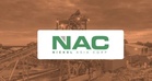 Nickel Asia acquires stake in Kazakhstan copper mine