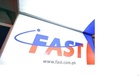 FAST Logistics, Buskowitz Energy ink power deal