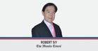 Why the EDSA busway matters
