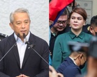 Remulla to Sara: Focus your energy on real world problems