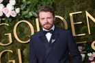 Gary Oldman hopes Jack Lowden is the new James Bond