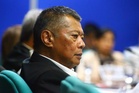 Ombudsman on Cayetanos’ departure: ‘Probably needed a break’
