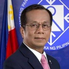 Govt exploring AI for public program monitoring