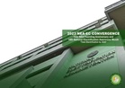 NEA commends signing of power supply agreements