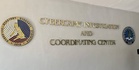 CICC to build privacy safeguards following concerns on age verification