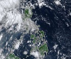 Pagasa tracks two LPAs as monsoon rains dampen Luzon