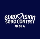 11 countries, including PH, to take part in Eurovision Asia